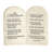 Broux Religious & Spiritual Box Signs & Plaques