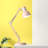Lakiva Adjustable Metal Desk Lamp Lamp-1437871112
