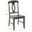 Ottie Side Chair-1830893324