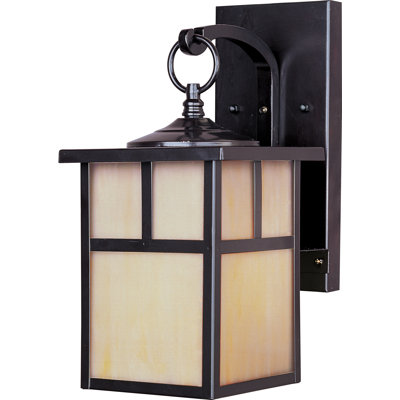 Wall Light