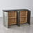 Decorator's Cabinet