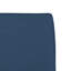 Klaudija Upholstered Accent Chair-130223385