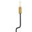 Lark Austen Wall Sconce-101119791