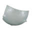 Crinkle Novelty Lighting Shade