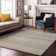 Premium Machine Washable Cerrito AMF576 Ivory Rug