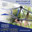 Pop Up Canopy Tent with Wheeled Carry Bag and 4 Sand Bags