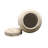 Decorative Marble Cremation Urn For Adults, Marbled Pattern, Large Capacity-114774074