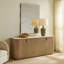  Armoire 4 portes Arik