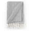 Asuncion Knitted Throw Blanket-41262777-41262780