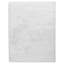 Mathilde Solid Colour Shag Area Rug-1418197249