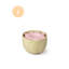 Fleurs Perfume Diffuser. Tropical Blossoms Scent-792754870
