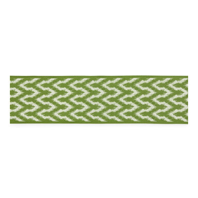 Isola Seychelles Tape Fabric
