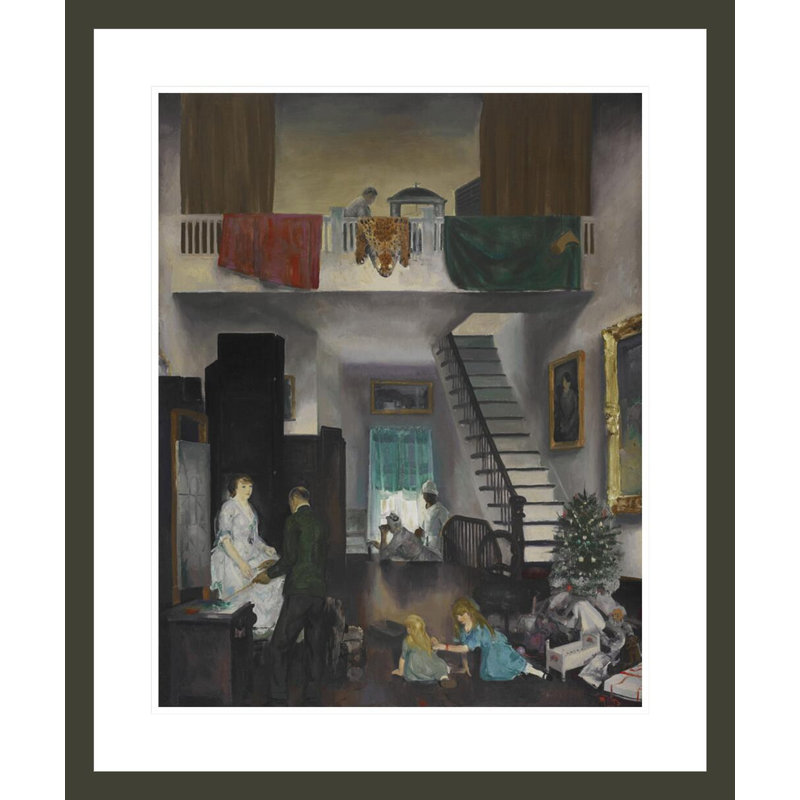 5220-LG-P-BF1000Museums5220-LG-P-BF, H 28,07 po x l 23,5 po