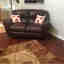 Customer photo 2 of 2