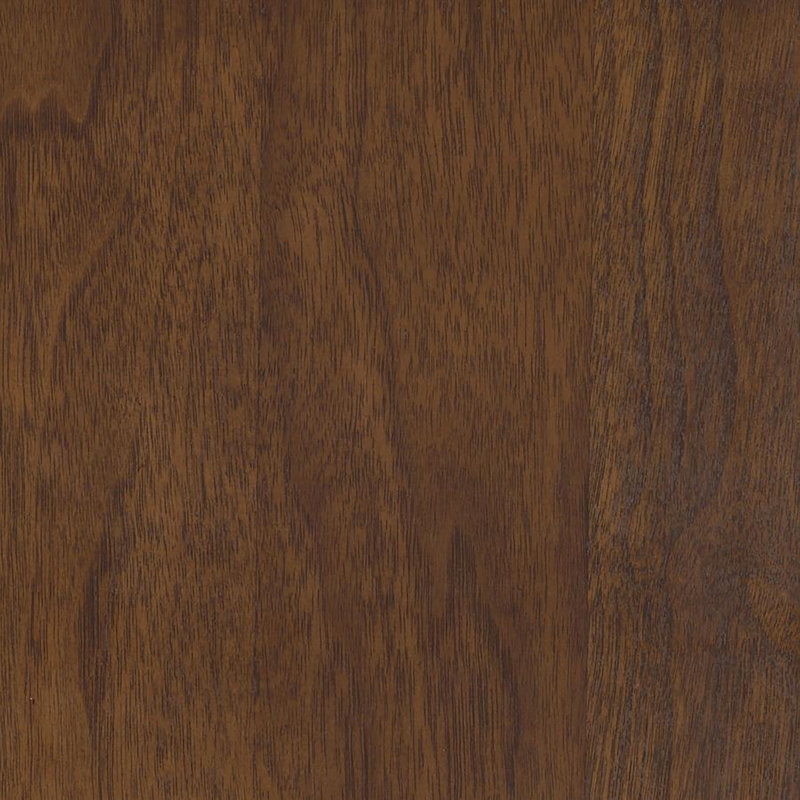 Table de salle à manger Brockington