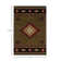 Tapis vert / rouge Appomattox