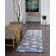 Wealden Indoor Rug