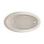 Signature® 71" x 38" Drop In Bathtub-1483227713-1483227717-1483227715