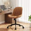 Fauteuil de bureau Darlaine-182742888