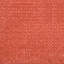 Attalus Rectangular Shade Sail-761161780-742756248