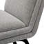 Lucia Upholstered Dining Chair