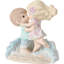 Figurine 6,13 po Precious Moments