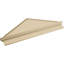 Fronton en uréthane Signature-103230306-113056710-113334548