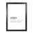 Black Grain Frame is unavailable