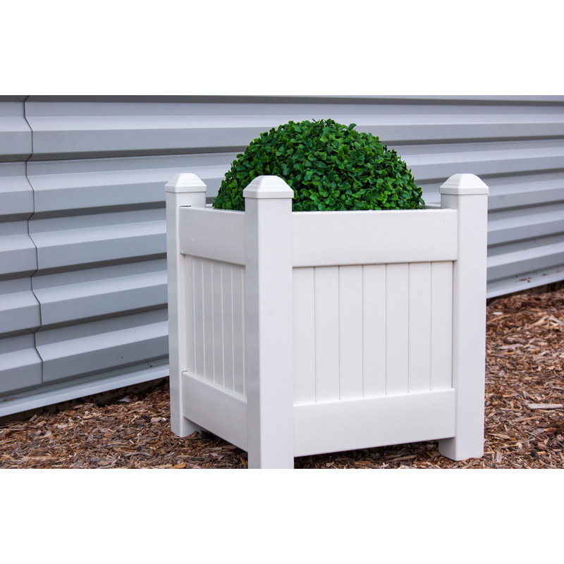 Pot Planter