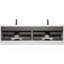 Meuble-lavabo mural 72 po avec lavabo 72 po-629911394-629911398