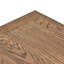 Warby Coffee Table-1038749924
