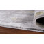 Tapis abstrait gris-1627830199