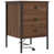 Brown Oak is out of stock
