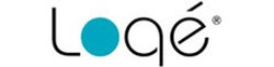 Loge logo