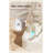Automatic Water Dish/Automatic Feeder-98188842
