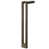 Centennial Brass is out of stock