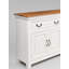Buffet en bois massif 69 po Jamya-1500726103
