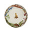 Forest Walk Dessert/Salad Plate Assorted