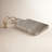 Marble Cheese Board with Jute Handle