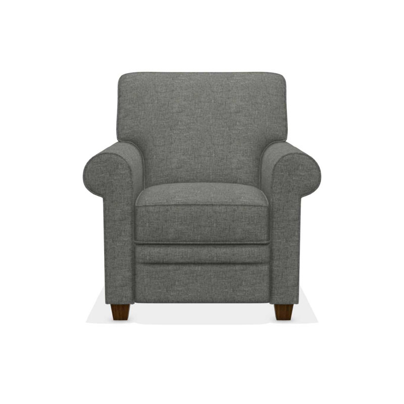 Colby Duo Power Reclining Chair