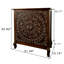 Mablene Accent-15350201