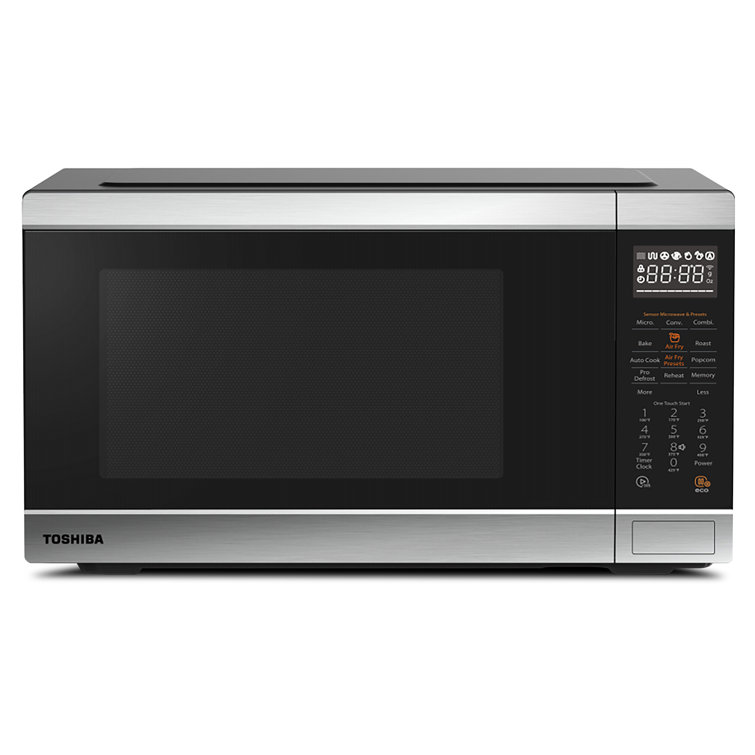 https://assets.wfcdn.com/im/74125323/resize-h755-w755%5Ecompr-r85/2361/236166185/Toshiba+1.2+Cubic+Feet+Convection+Countertop+Microwave+with+Sensor+Cooking+and+Air+Frying+Capability.jpg