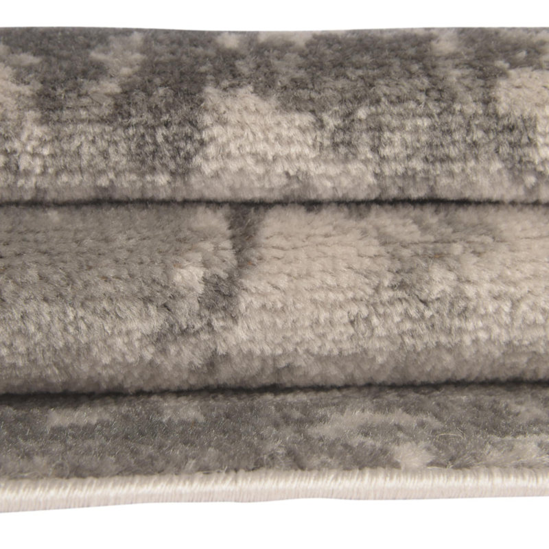 Tapis Fusaro