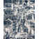 Kelson Indoor Rug