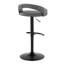 Tabouret de bar réglable-129459450-129459452-129459454