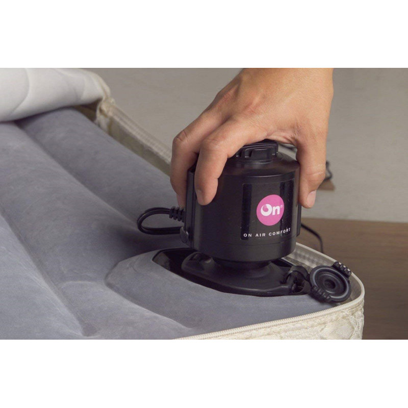 Matelas gonflable de rechange Air Dream Sleeper