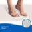 Plastic / Acrylic Shower Mat-71298864