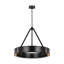 Lustre moyen Leonard