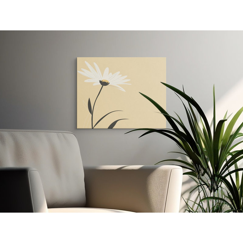Scholl Wrapped Canvas Print Set, 32x24