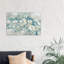 Dogwood Bloom I by Edward Selkirk - Wrapped Canvas Painting-1942479762
